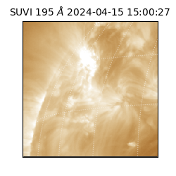 suvi - 2024-04-15T15:00:27.333000