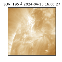 suvi - 2024-04-15T16:00:27.479000