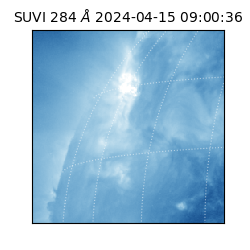 suvi - 2024-04-15T09:00:36.472000