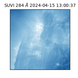 suvi - 2024-04-15T13:00:37.052000