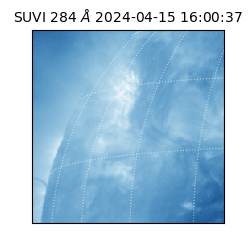 suvi - 2024-04-15T16:00:37.488000