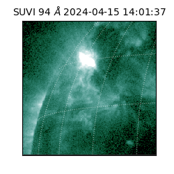 suvi - 2024-04-15T14:01:37.202000