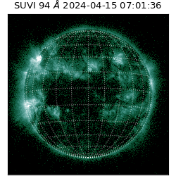 suvi - 2024-04-15T07:01:36.190000