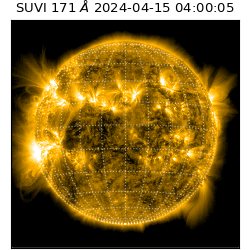 suvi - 2024-04-15T04:00:05.737000