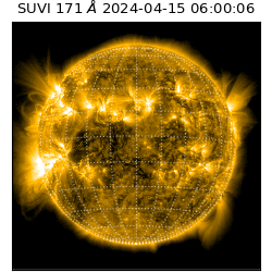 suvi - 2024-04-15T06:00:06.023000