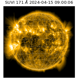 suvi - 2024-04-15T09:00:06.463000