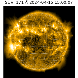 suvi - 2024-04-15T15:00:07.331000