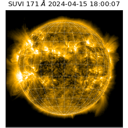 suvi - 2024-04-15T18:00:07.765000