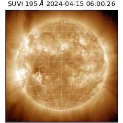 suvi - 2024-04-15T06:00:26.025000