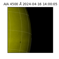 saia - 2024-04-16T14:00:05.962000