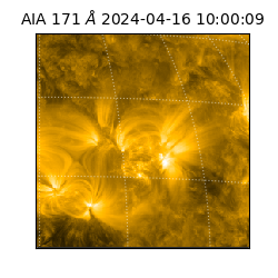 saia - 2024-04-16T10:00:09.350000