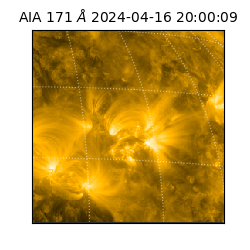 saia - 2024-04-16T20:00:09.350000