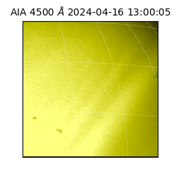 saia - 2024-04-16T13:00:05.962000