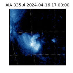 saia - 2024-04-16T17:00:00.625000