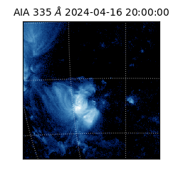 saia - 2024-04-16T20:00:00.625000