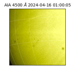 saia - 2024-04-16T01:00:05.969000