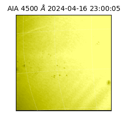 saia - 2024-04-16T23:00:05.962000