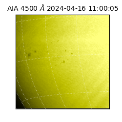 saia - 2024-04-16T11:00:05.962000