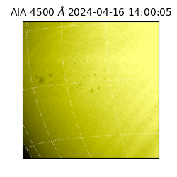 saia - 2024-04-16T14:00:05.962000