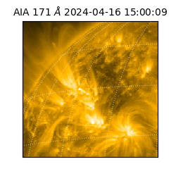 saia - 2024-04-16T15:00:09.350000