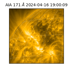 saia - 2024-04-16T19:00:09.350000