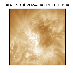 saia - 2024-04-16T10:00:04.843000