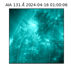 saia - 2024-04-16T01:00:06.622000