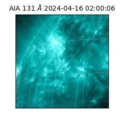 saia - 2024-04-16T02:00:06.638000