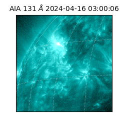 saia - 2024-04-16T03:00:06.622000