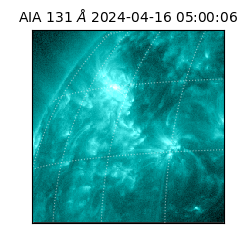 saia - 2024-04-16T05:00:06.622000