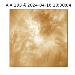 saia - 2024-04-16T10:00:04.843000