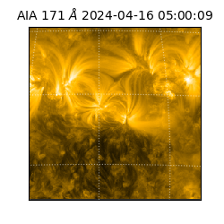 saia - 2024-04-16T05:00:09.350000