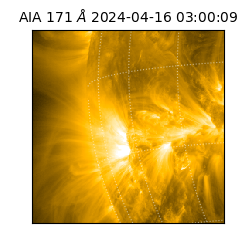 saia - 2024-04-16T03:00:09.350000