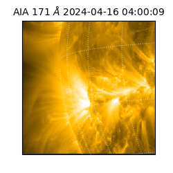 saia - 2024-04-16T04:00:09.350000