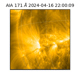 saia - 2024-04-16T22:00:09.350000