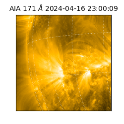 saia - 2024-04-16T23:00:09.350000