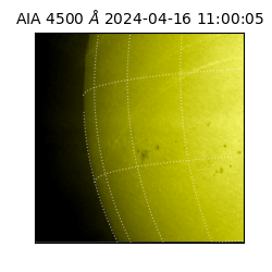 saia - 2024-04-16T11:00:05.962000