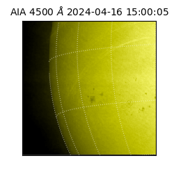 saia - 2024-04-16T15:00:05.962000