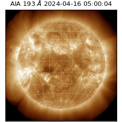 saia - 2024-04-16T05:00:04.844000