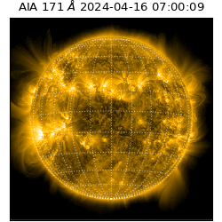 saia - 2024-04-16T07:00:09.350000