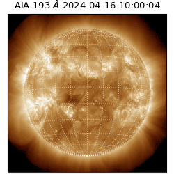 saia - 2024-04-16T10:00:04.843000