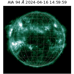 saia - 2024-04-16T14:59:59.124000