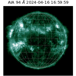 saia - 2024-04-16T16:59:59.125000