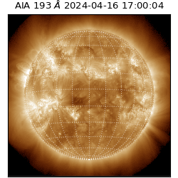 saia - 2024-04-16T17:00:04.843000