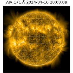 saia - 2024-04-16T20:00:09.350000