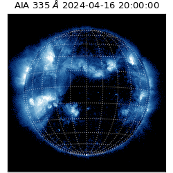 saia - 2024-04-16T20:00:00.625000