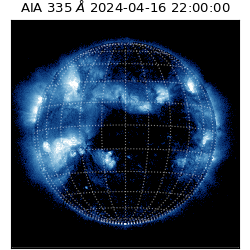 saia - 2024-04-16T22:00:00.626000