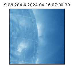 suvi - 2024-04-16T07:00:39.660000