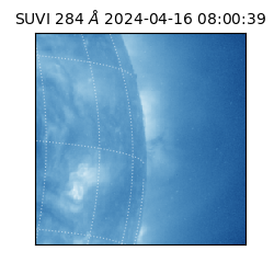 suvi - 2024-04-16T08:00:39.802000