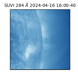 suvi - 2024-04-16T16:00:40.962000